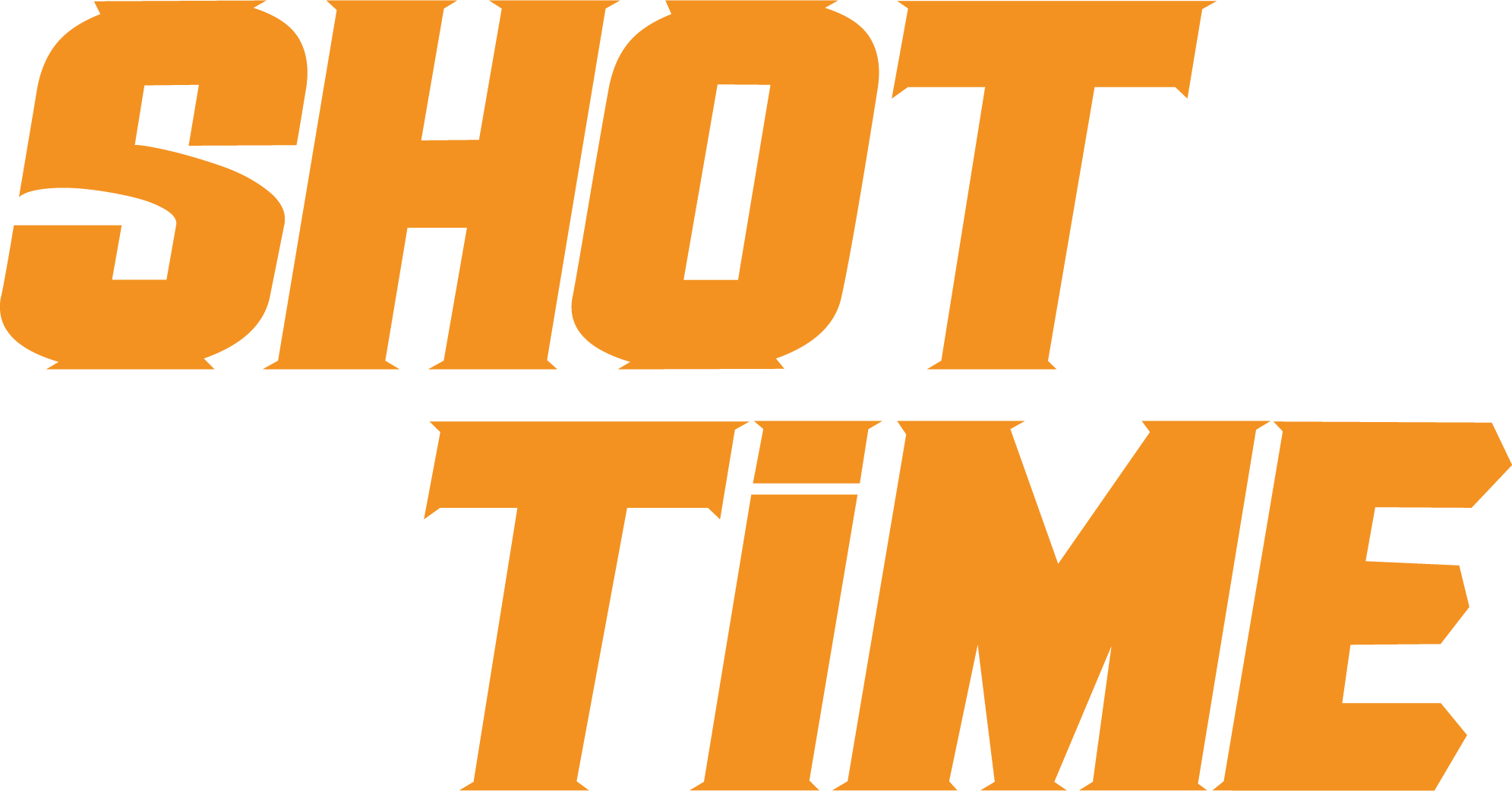 Пневматика Сталкер